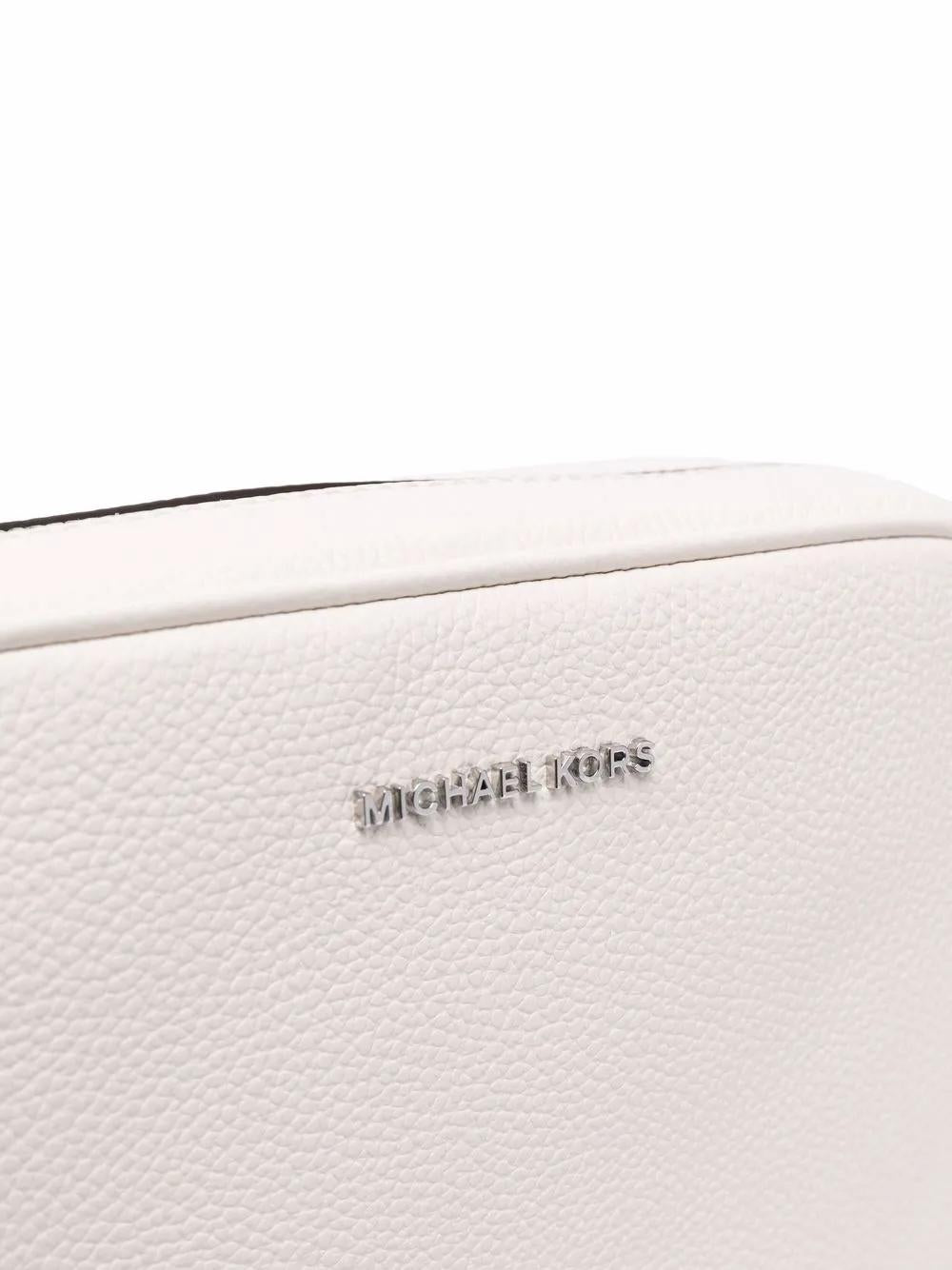MICHAEL KORS 32F7SGNM8L085