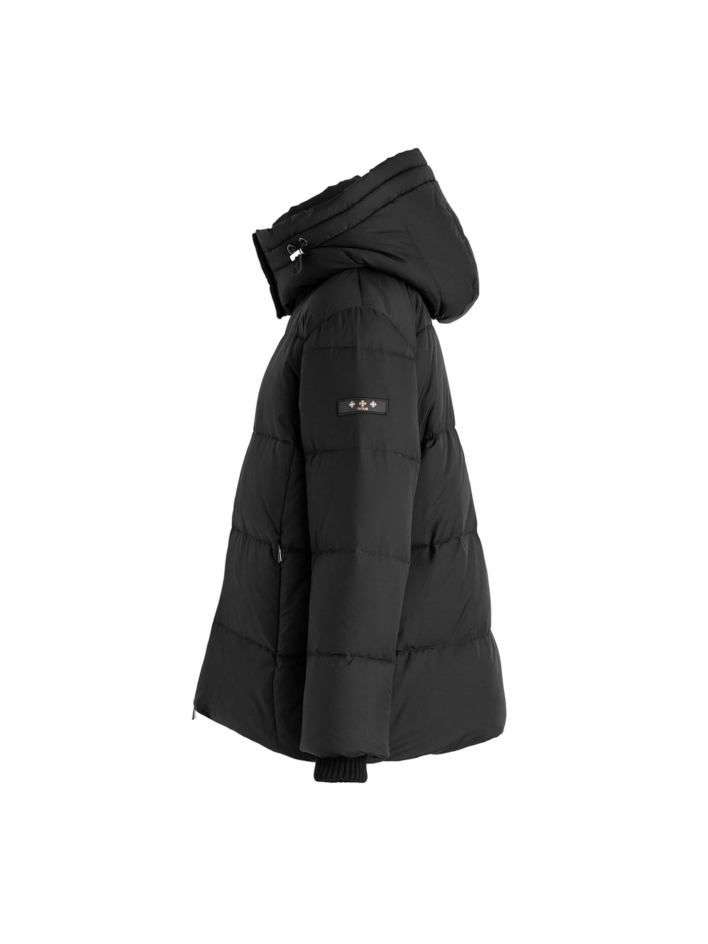 NEPETA Piumino<BR/><BR/> LJXA0074010528 001 TATRAS