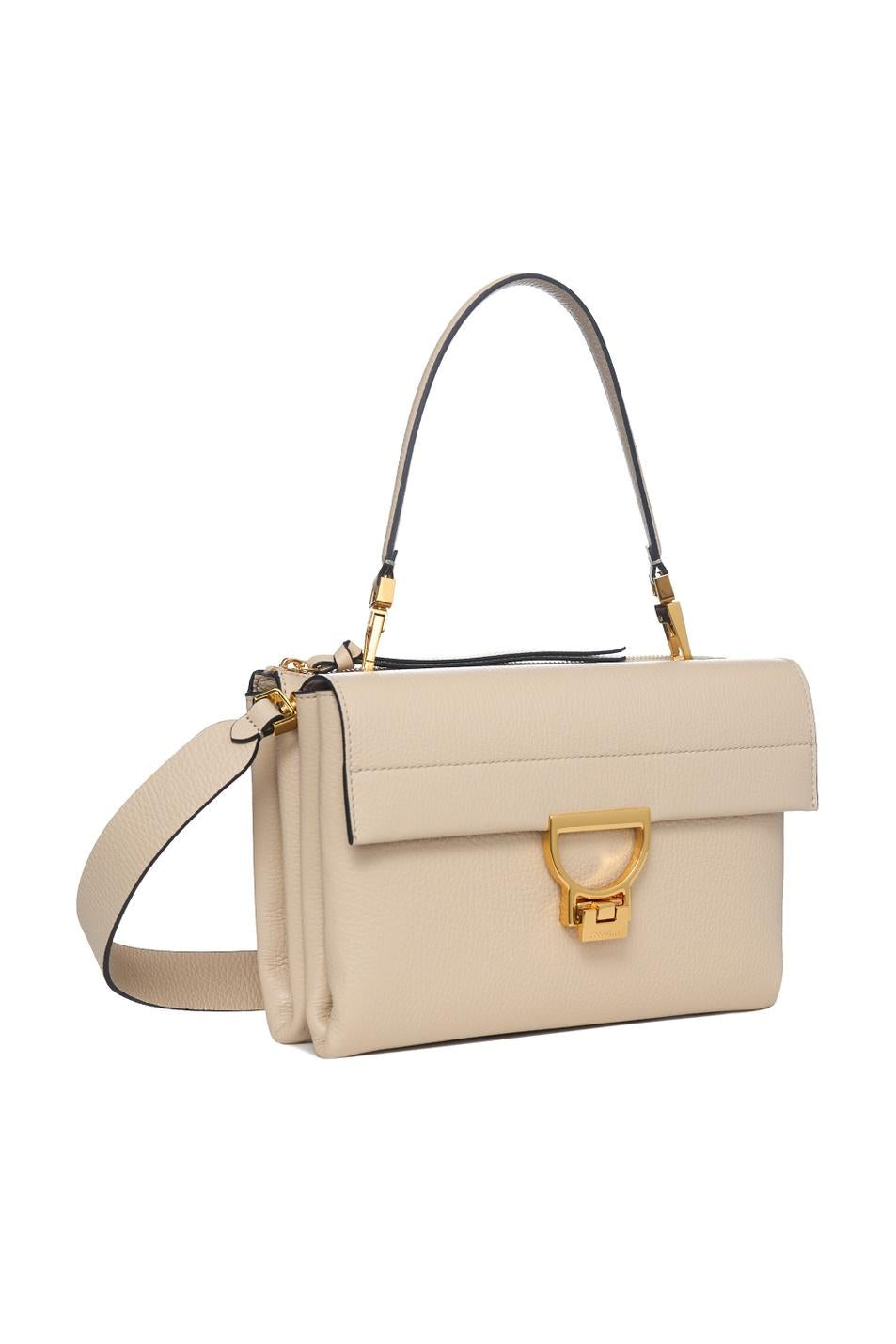 ARLETTIS MEDIA E1MD5120801 N64 COCCINELLE