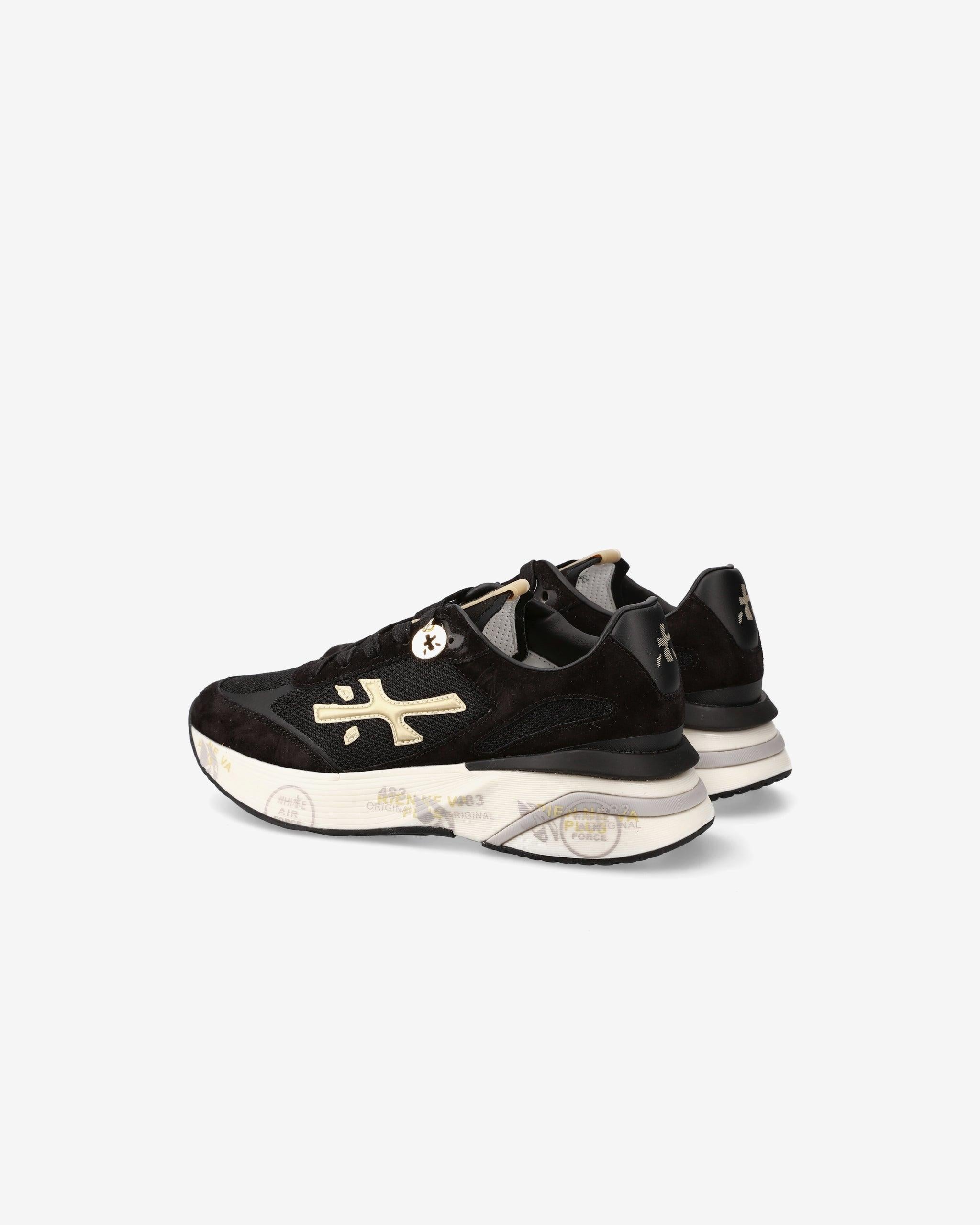 MOERUND 7799<BR/> MOERUND 7799 PREMIATA