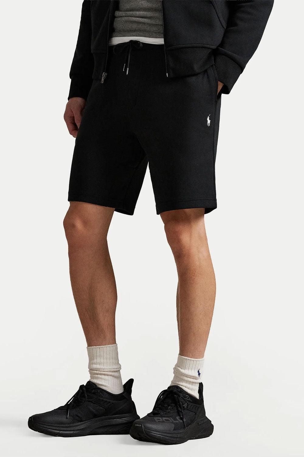 POLO RALPH LAUREN Bermuda sportivi Regular Fit<BR/> 710881520 038 RALPH LAUREN