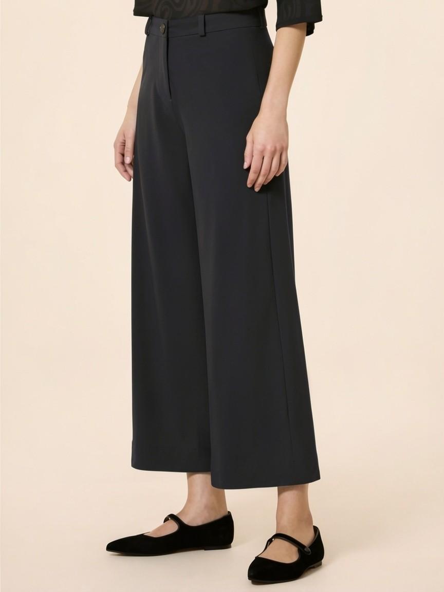 Surflex Olivia Wom Pant<BR/> 26853 10 RRD