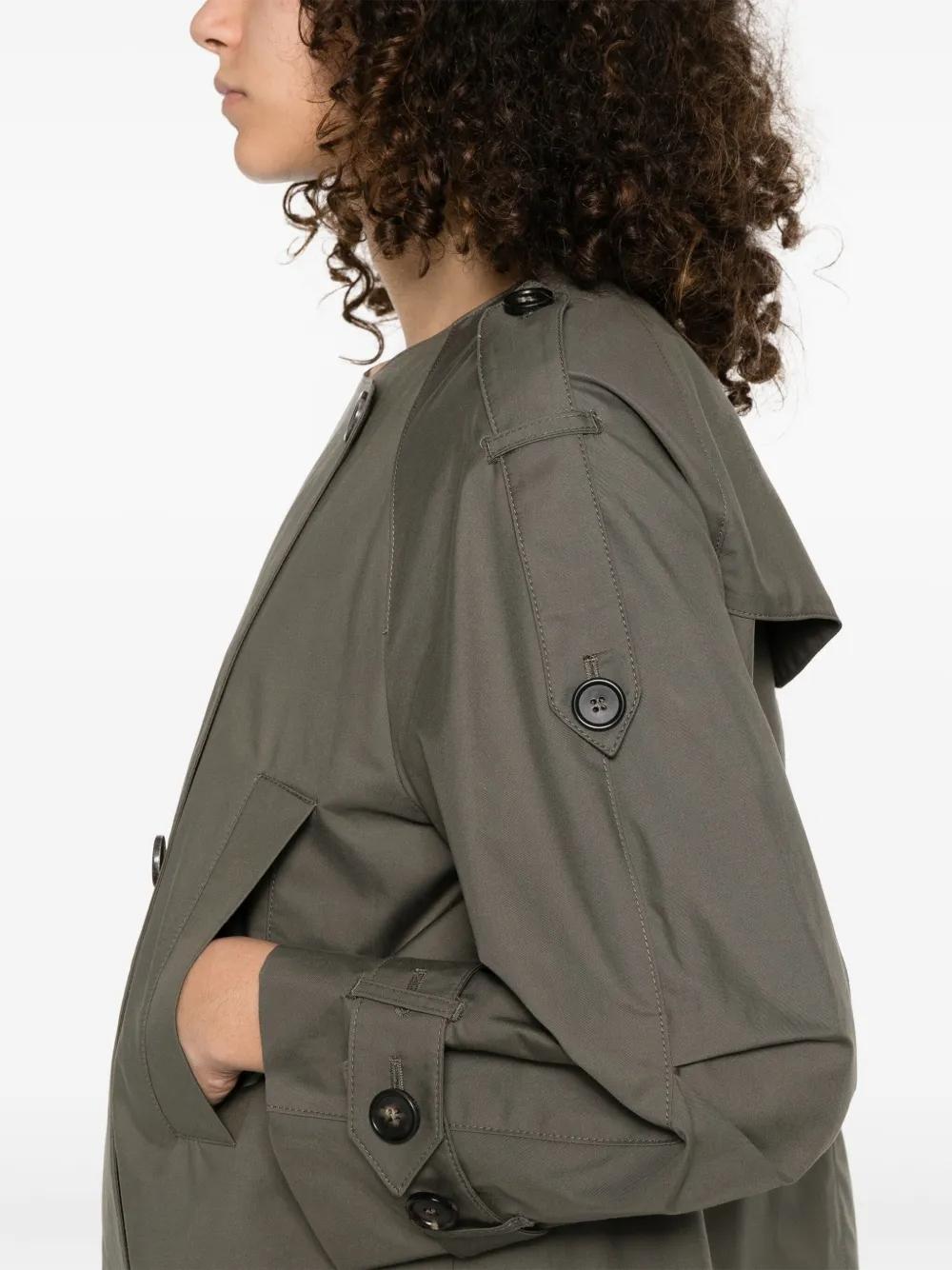 MAX MARA THE CUBE JIM016
