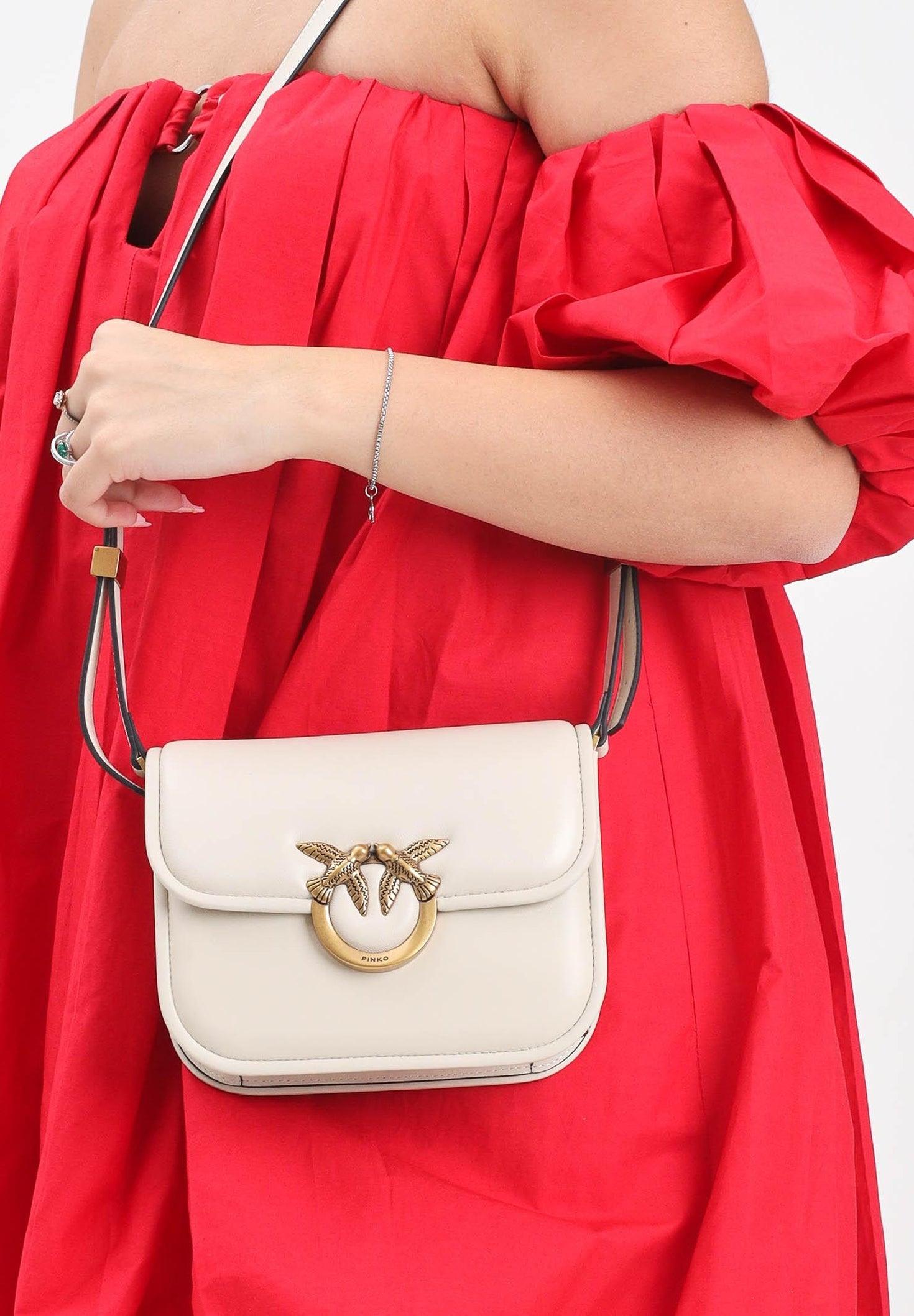 PINKO 104297A26LZ14Q
