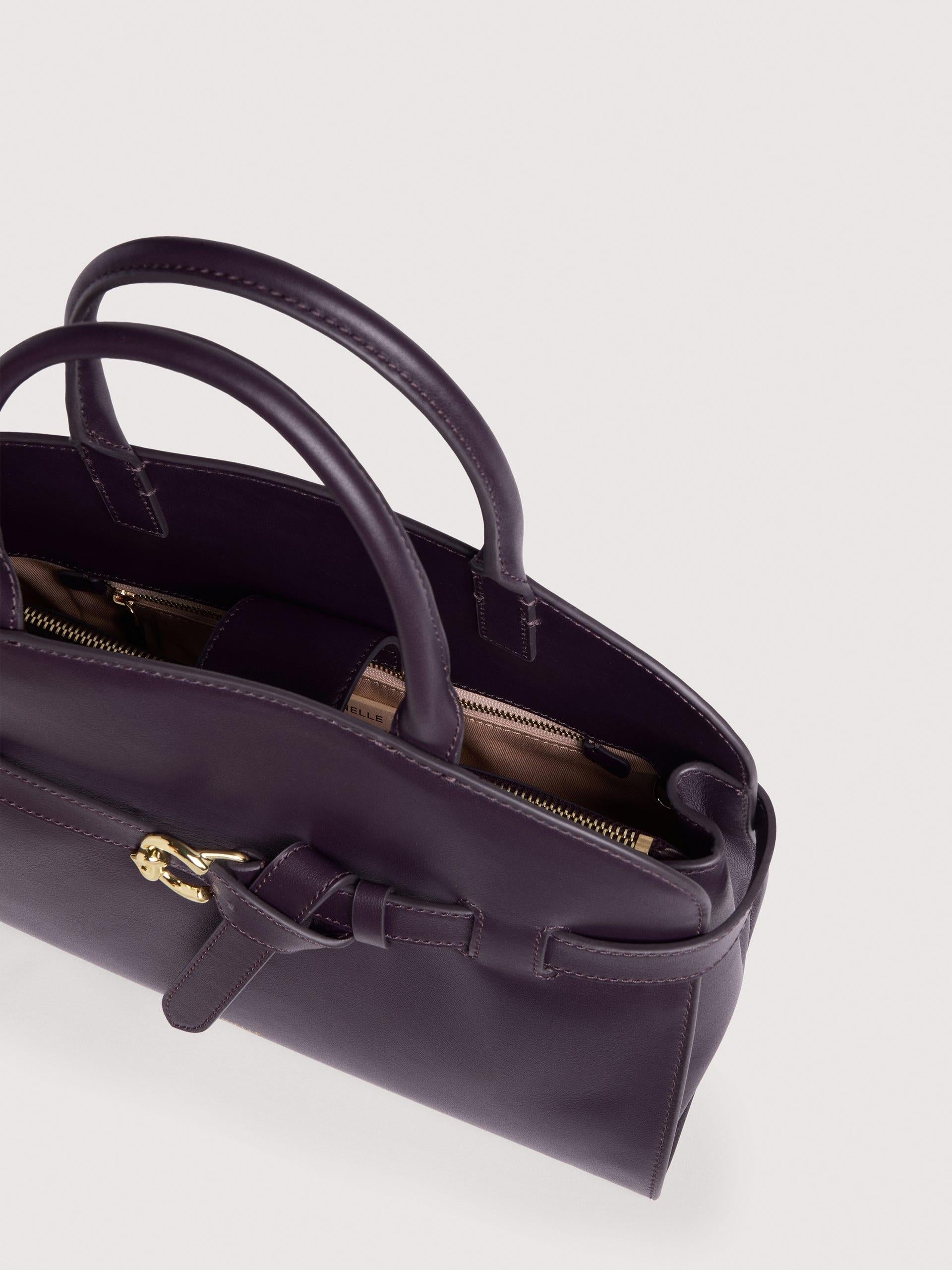 Borsa Coccinelle Sabine Medium E1TLA180401 V87 COCCINELLE