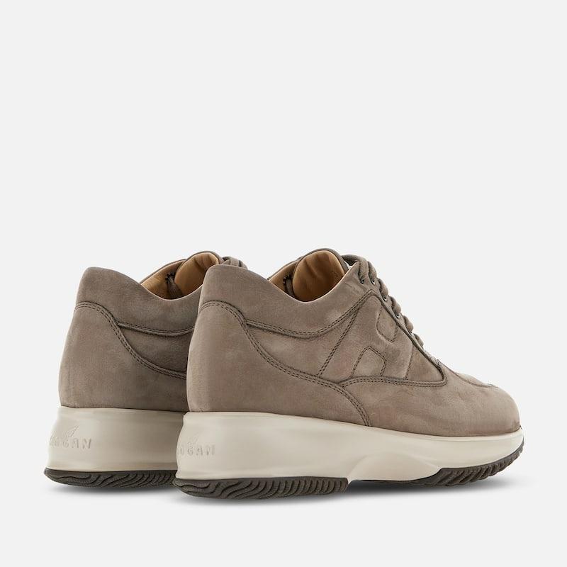 HOGAN HXW00N000106RNB213