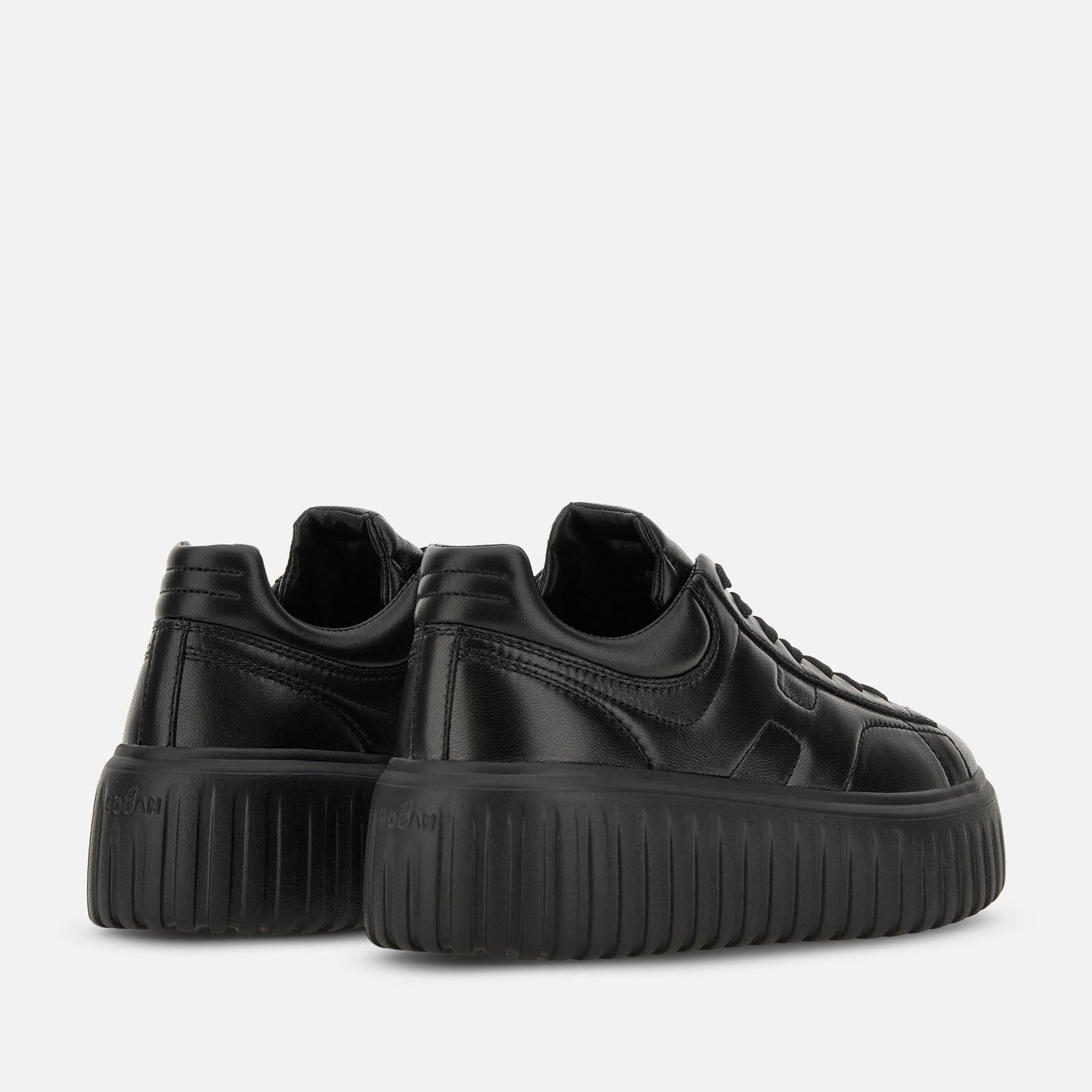 Sneakers Hogan H-Stripes HXW6450FC60LE9 9999 HOGAN