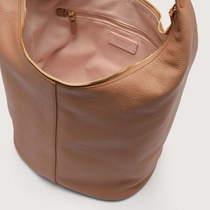 Borsa donna Coccinelle Fernanda large