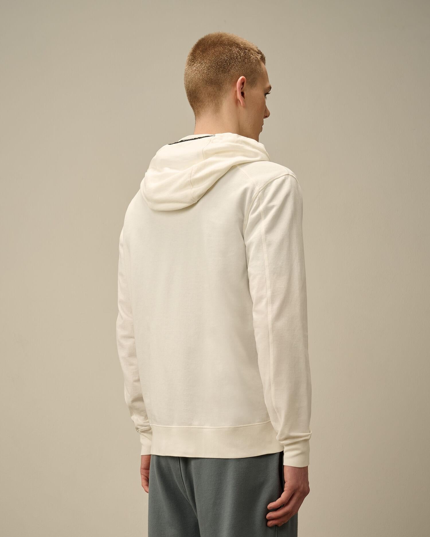 C.P. COMPANY SS057A002246G103