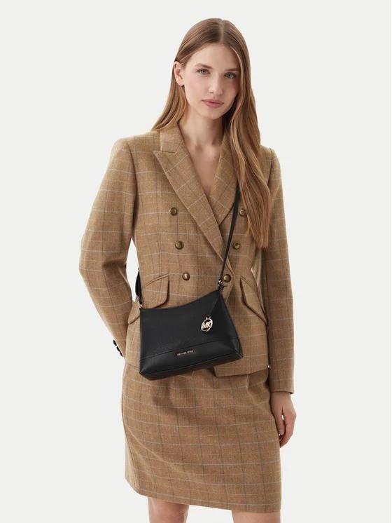 MICHAEL KORS ANDIE 32S6G3PC1V 001 MICHAEL KORS