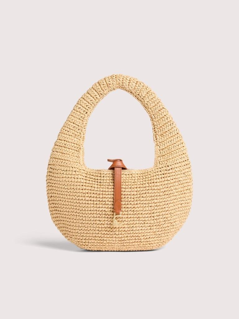 Coccinelle C-Me medium<BR/> E1UV1130201 675 COCCINELLE