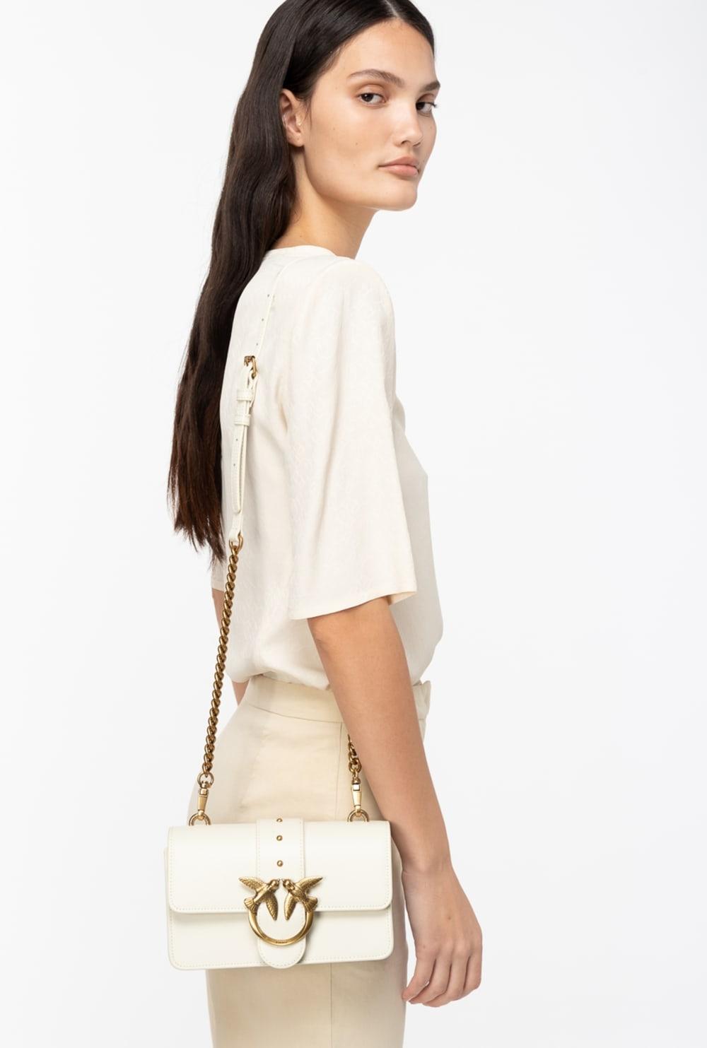 PINKO 100059A0F1Z14Q