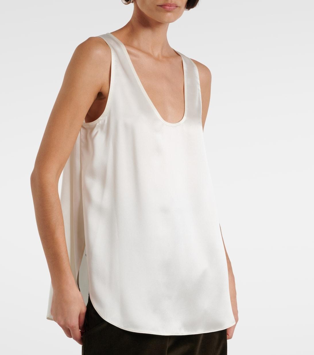 MAX MARA FILLY001