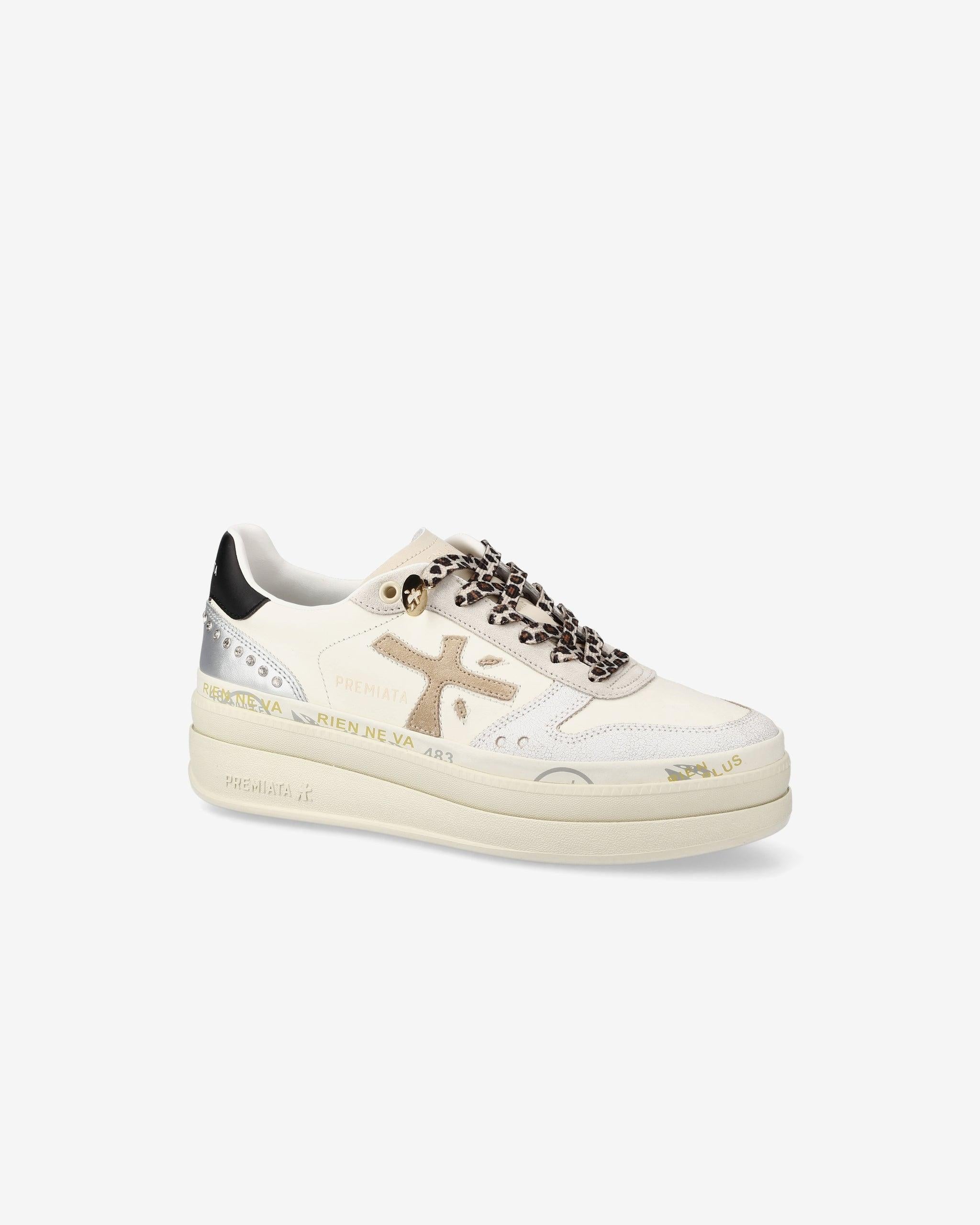 MICOL 7751<BR/> MICOL 7751 PREMIATA