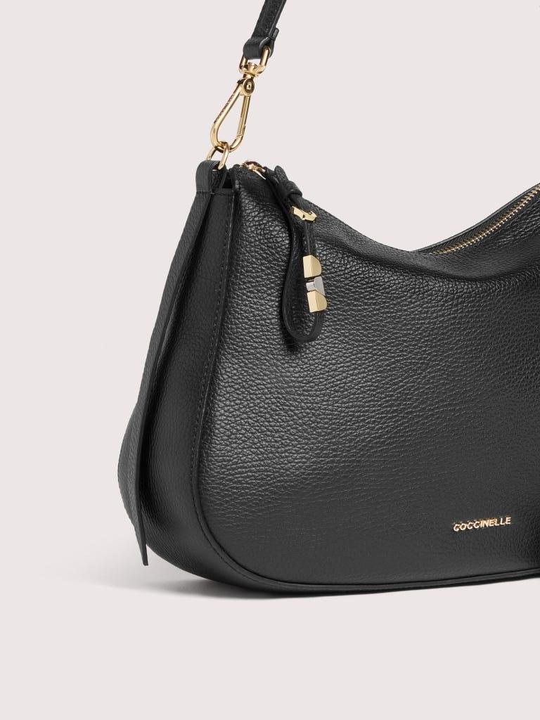 Coccinelle Nory small<BR/> E1U45130201 001 COCCINELLE