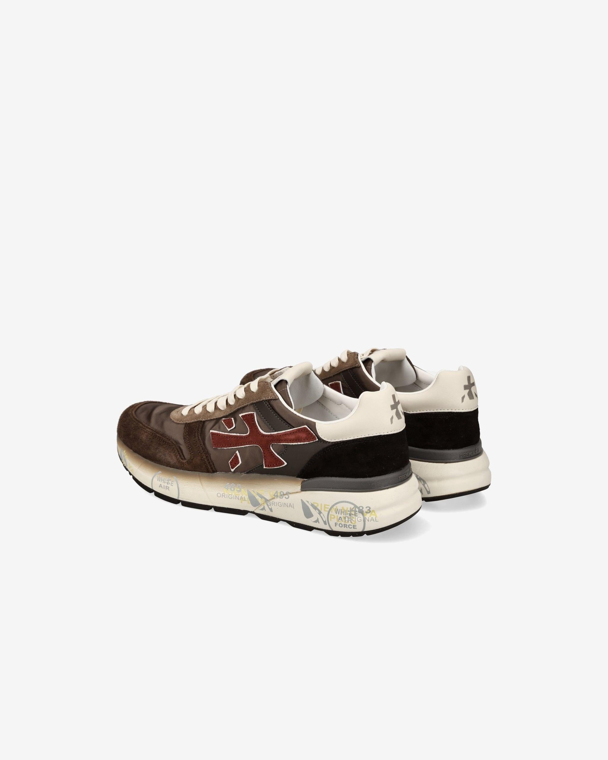 MICK 7714<BR/> MICK 7714 PREMIATA