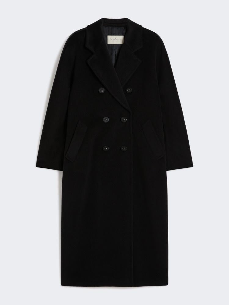 Cappotto 101801 Icon Coat MADAME 003 MAX MARA