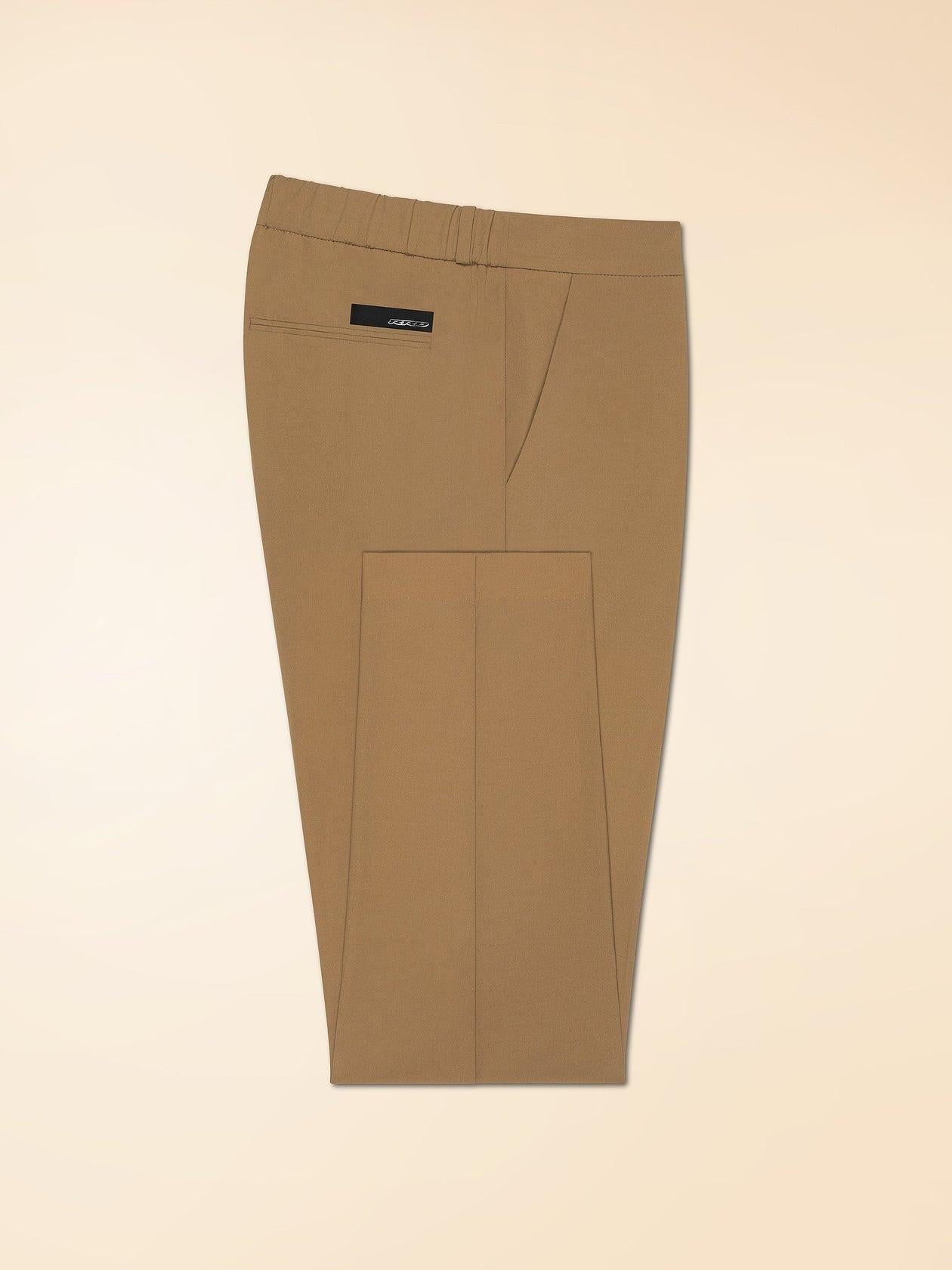 Terzilight Chino Jo Pant<BR/> 26315 84M RRD
