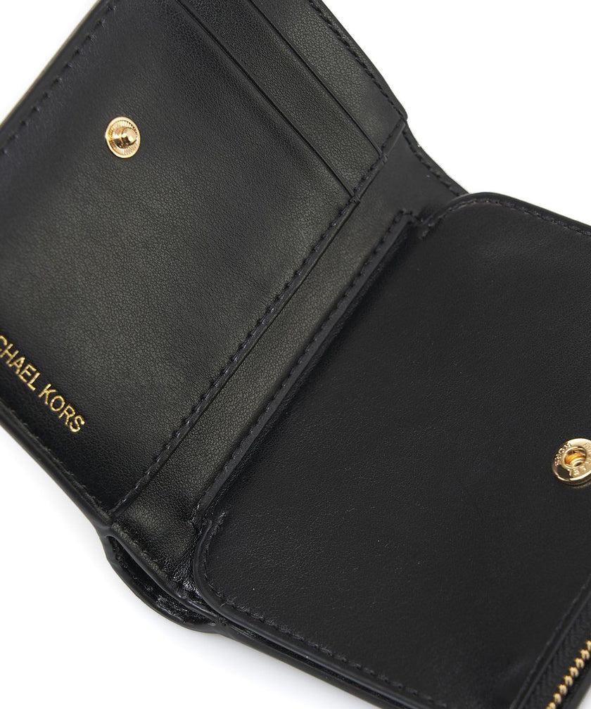 Empire Leather Women's Wallet