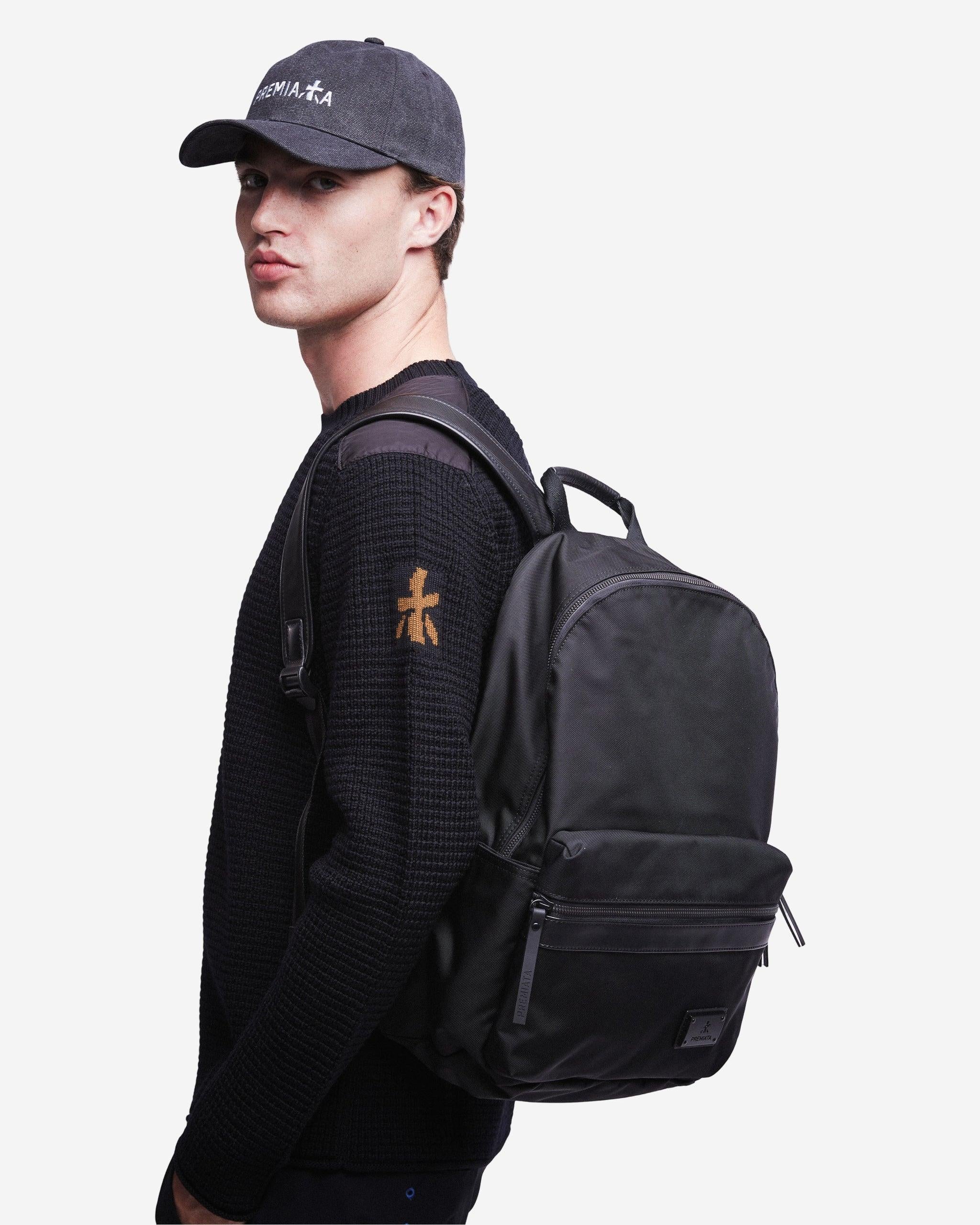 BLADE 2121 BLADE 2121 PREMIATA