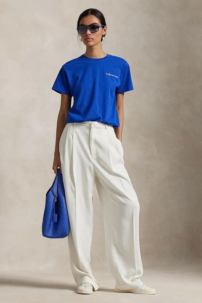 RALPH LAUREN 211959114002