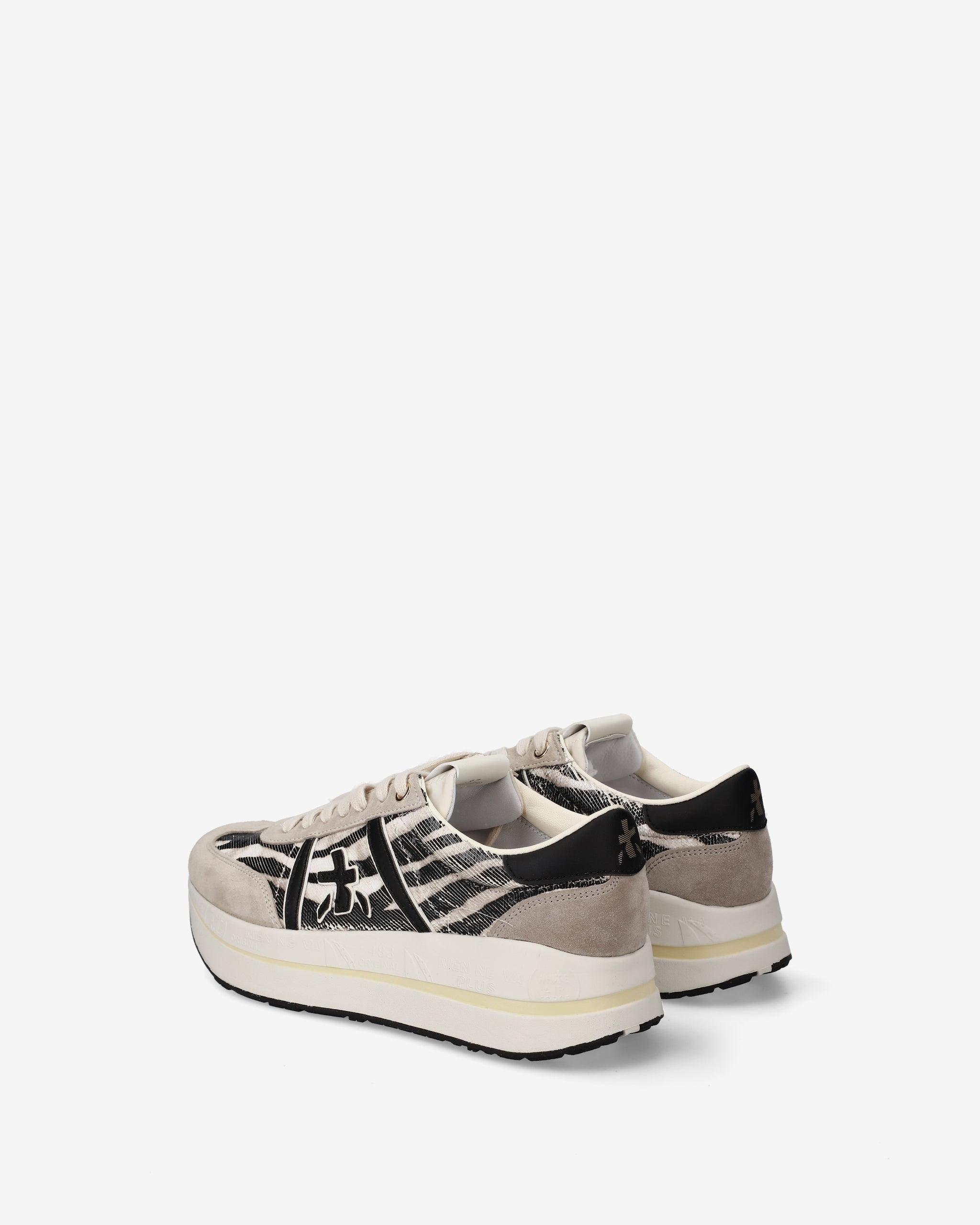 Bethcoin 8149 BETHCOIN 8149 PREMIATA