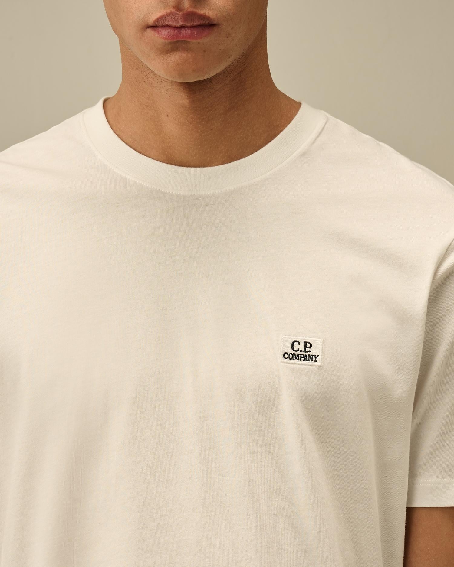 C.P. COMPANY TS031A005100W103