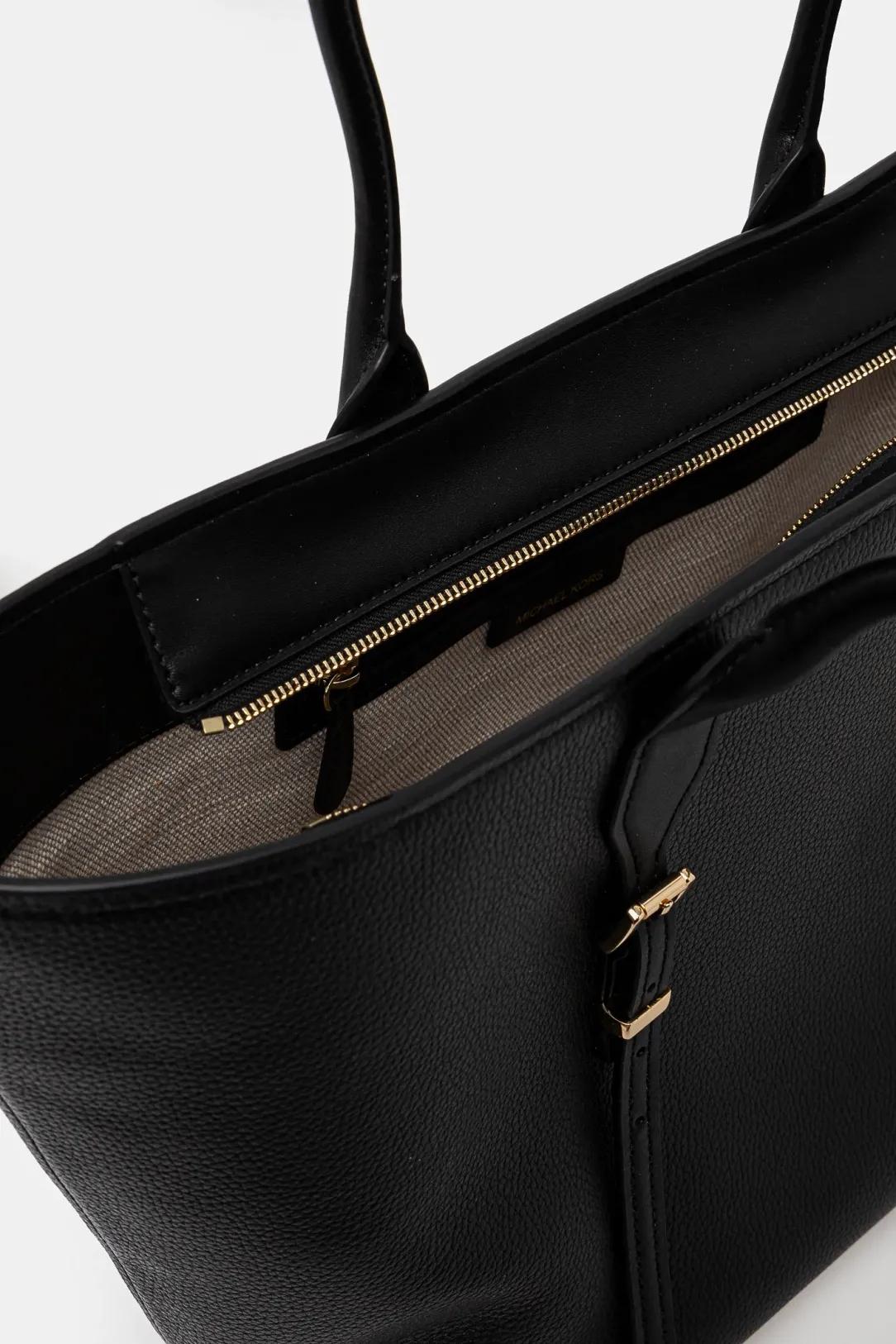 MICHAEL KORS 30R5G9OT7L001