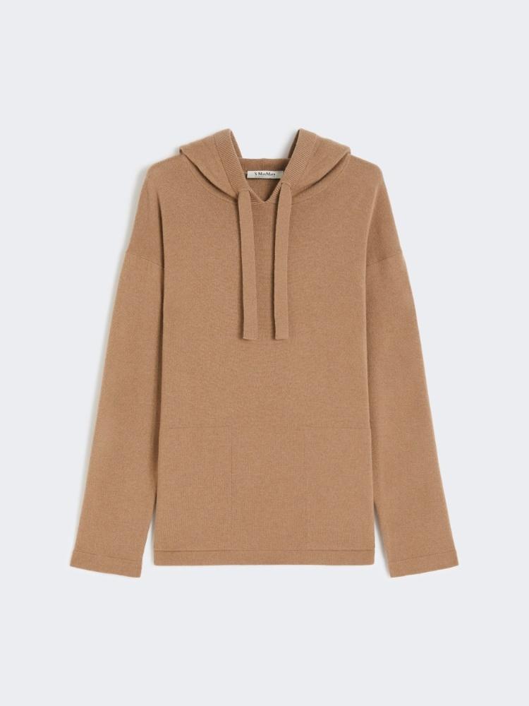 EROICO 002 S MAX MARA