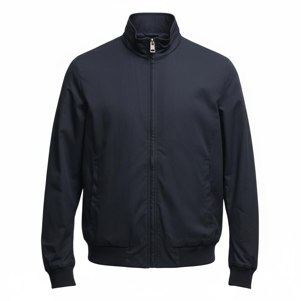 Giubbotto Uomo Liam LIAM83030 12 KIRED