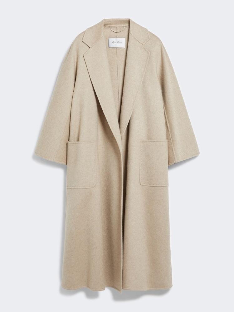 Cappotto Ludmilla Icon Coat LUDMILLA 032 MAX MARA