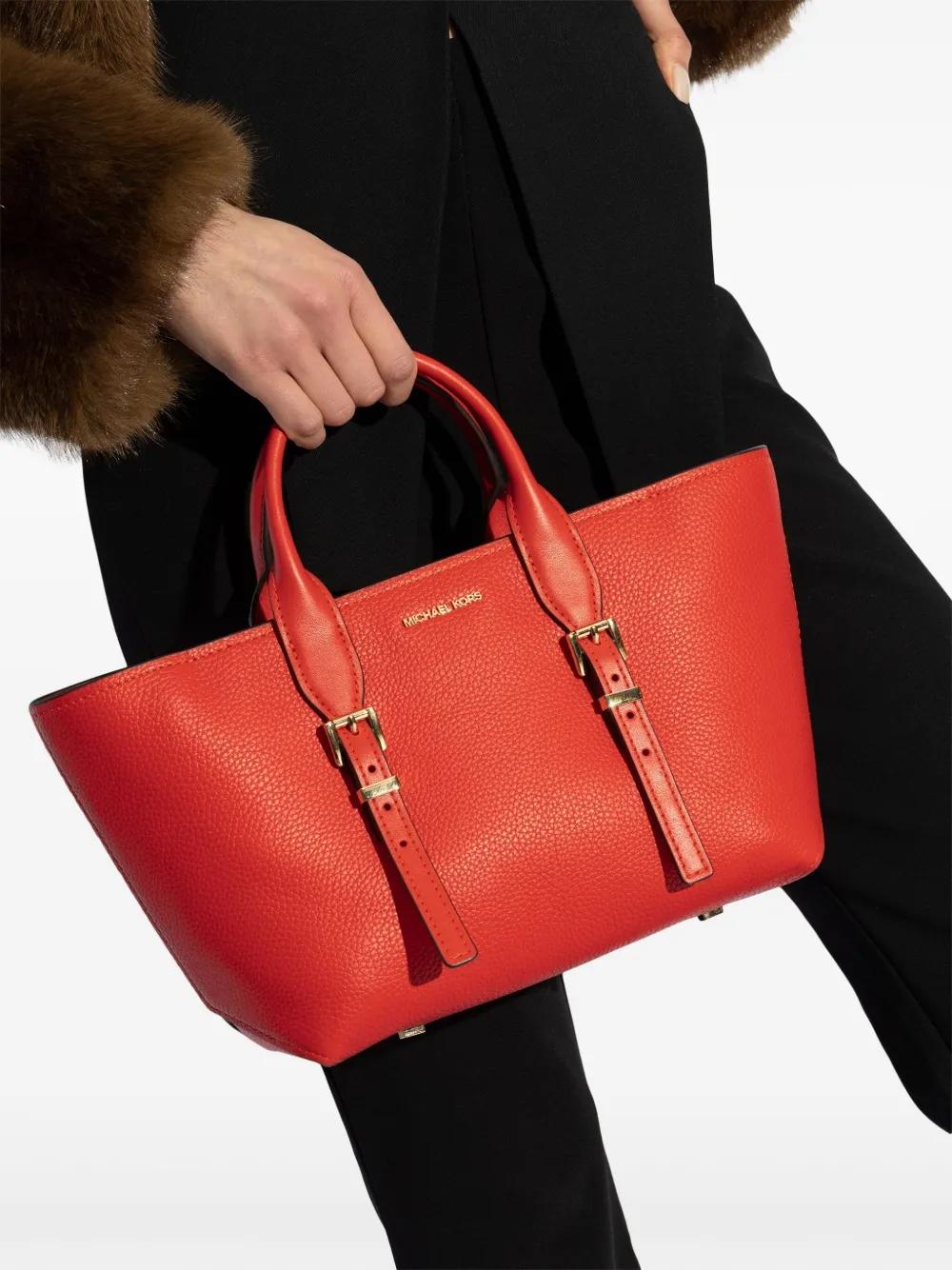 MICHAEL KORS 30R5G9OS1L847