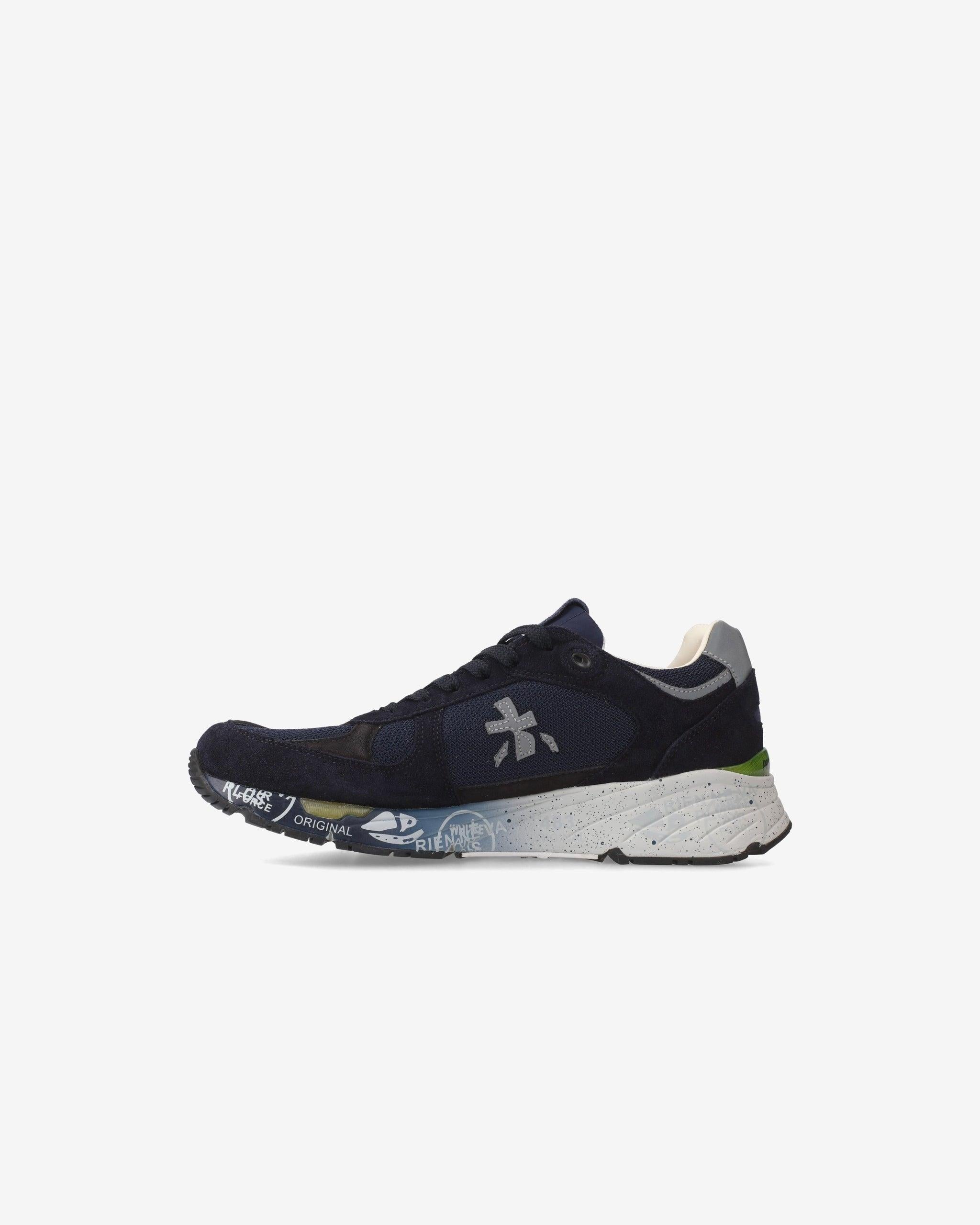 MASE 6887 MASE 6887 PREMIATA