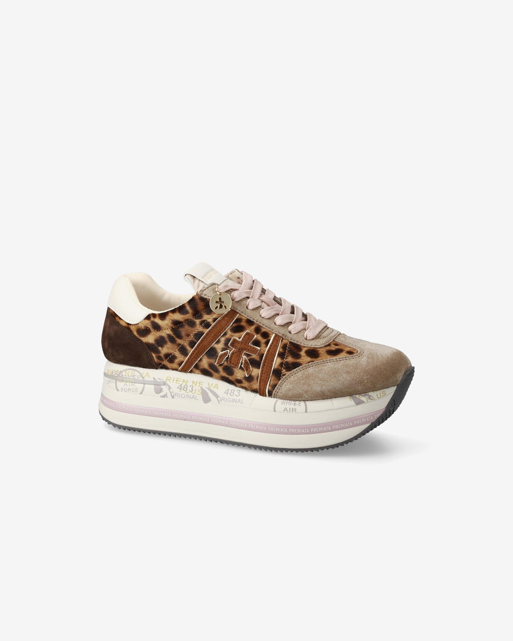 BETH 7741 BETH 7741 PREMIATA