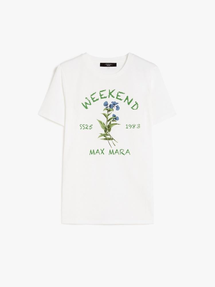WEEKEND TEIERA005