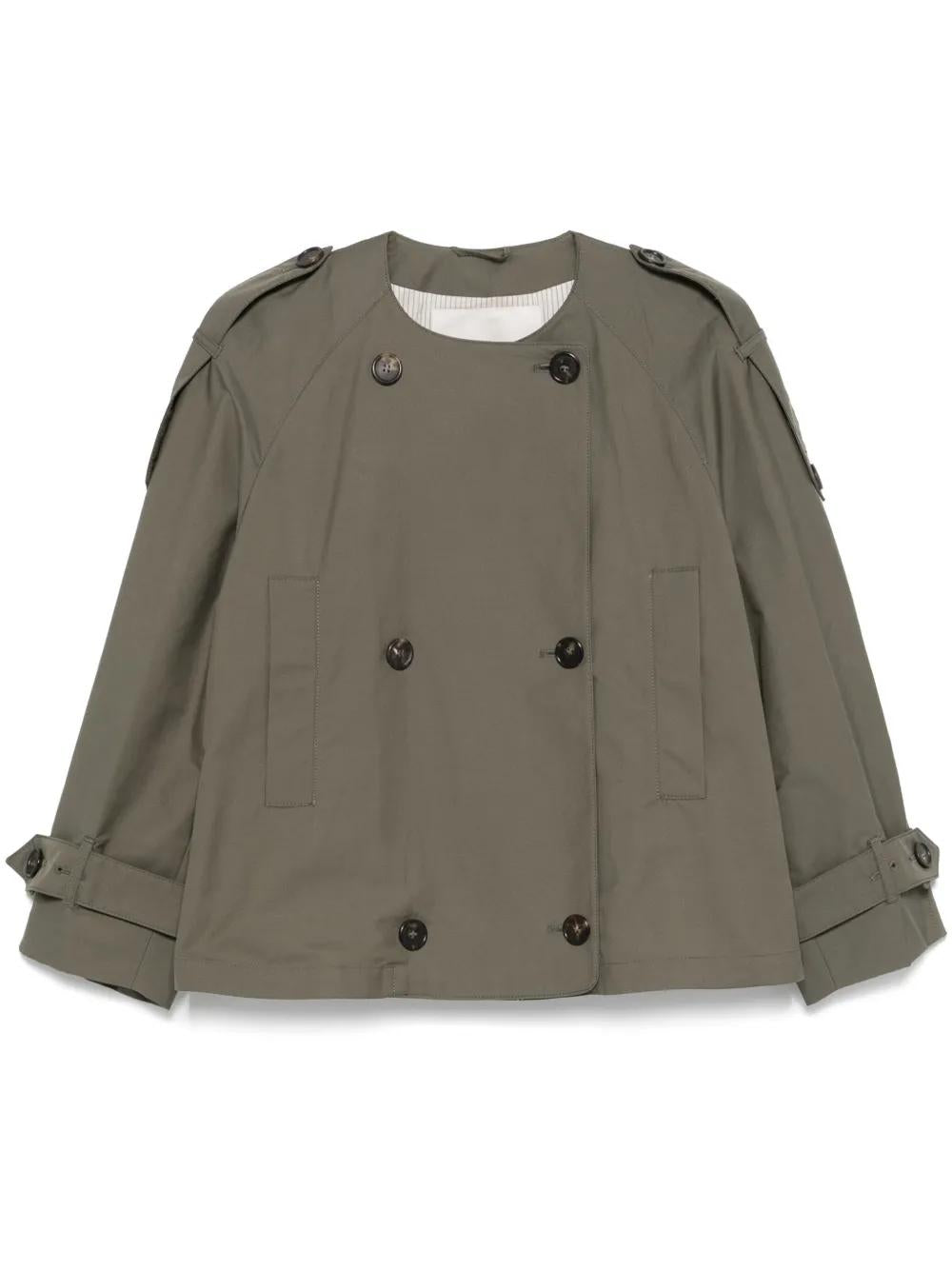 MAX MARA THE CUBE JIM016