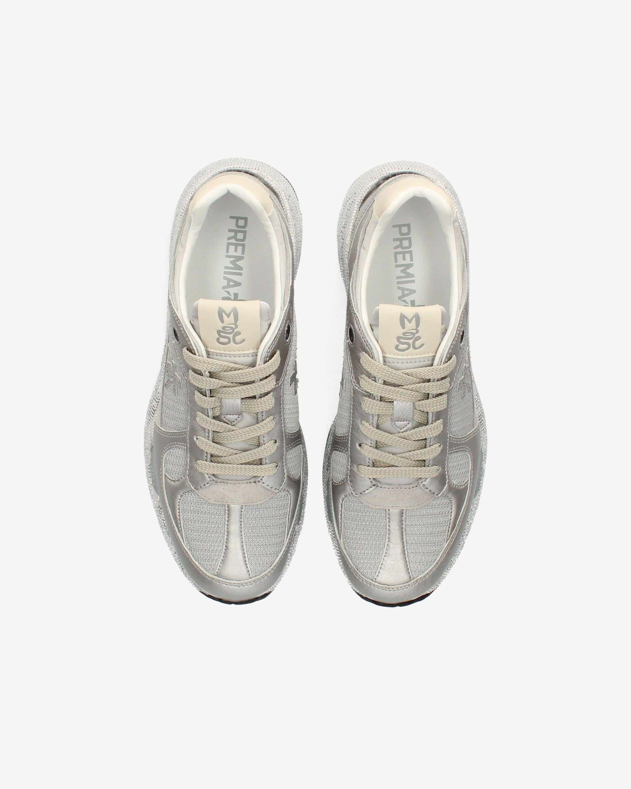 MASED 7093 MASED 7093 PREMIATA