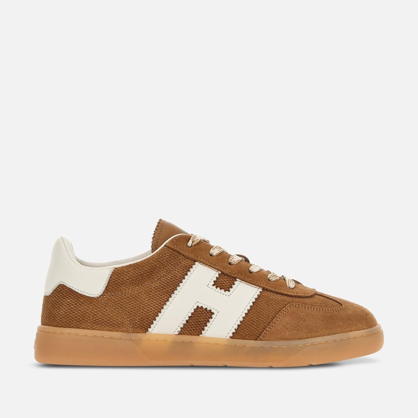 Sneakers Hogan Cool<BR/> HXW6470FB60UXJ 419E HOGAN