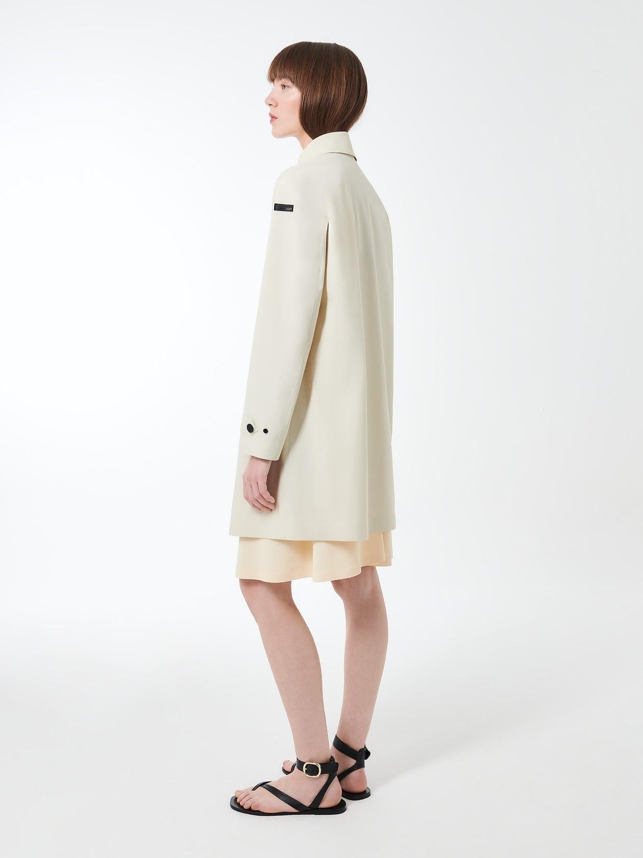 Giaccone donna Montecristo Color Coat Wom Jkt