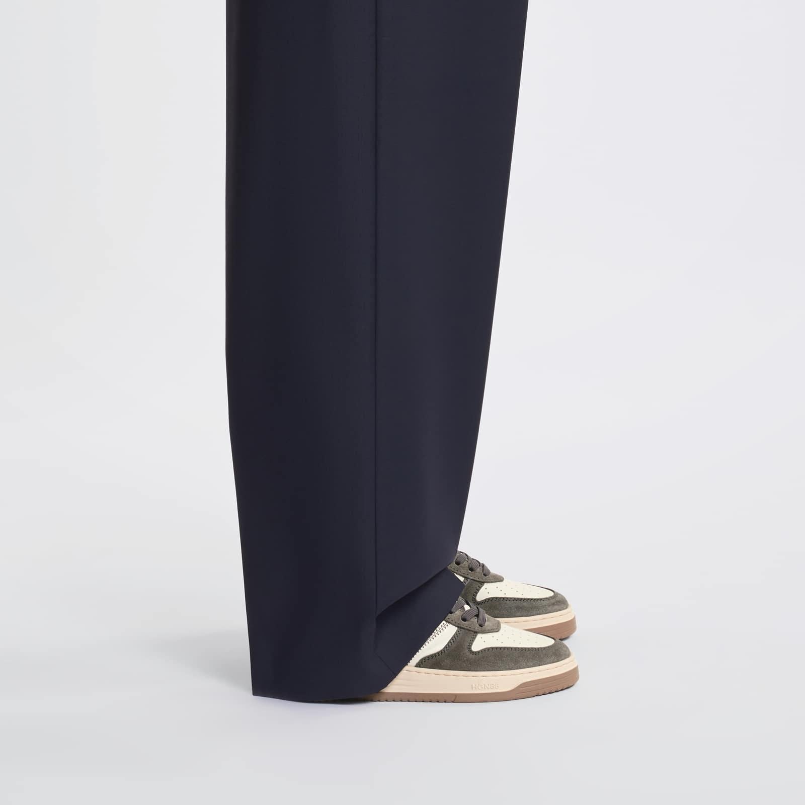 Sneakers Hogan H630 HXW6300EU50UHE 0MA4 HOGAN