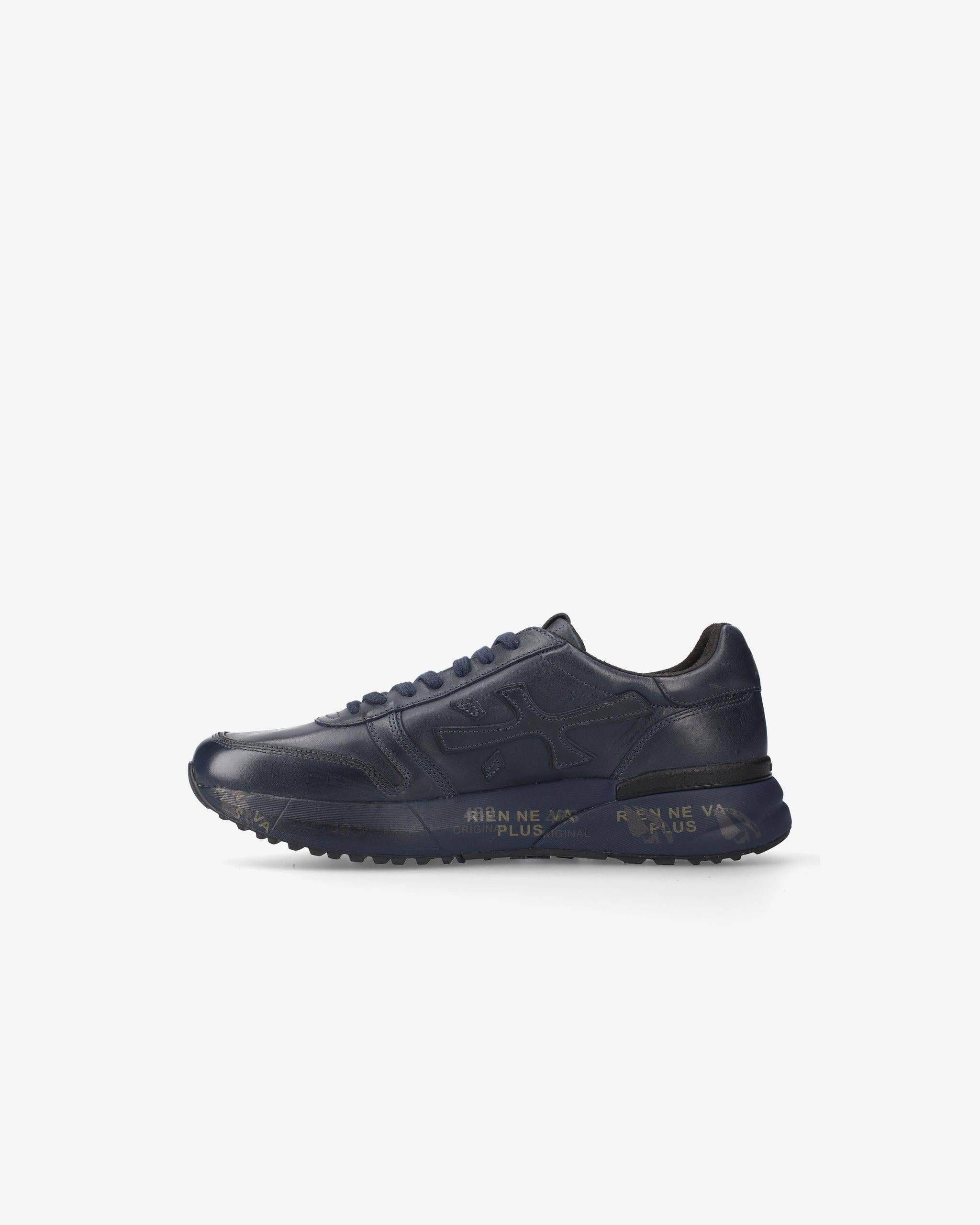 MICK 1807N MICK 1807N PREMIATA