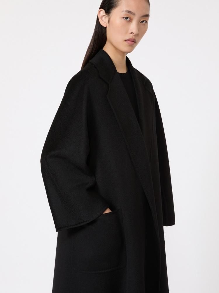 Cappotto Ludmilla Icon Coat LUDMILLA 004 MAX MARA