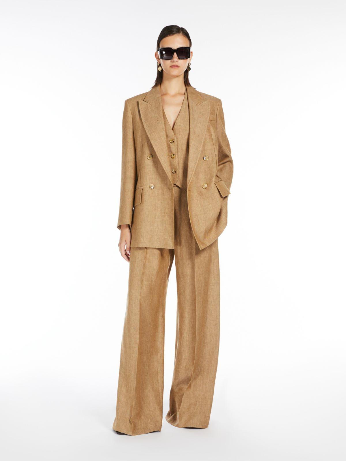 MAX MARA GERLA001