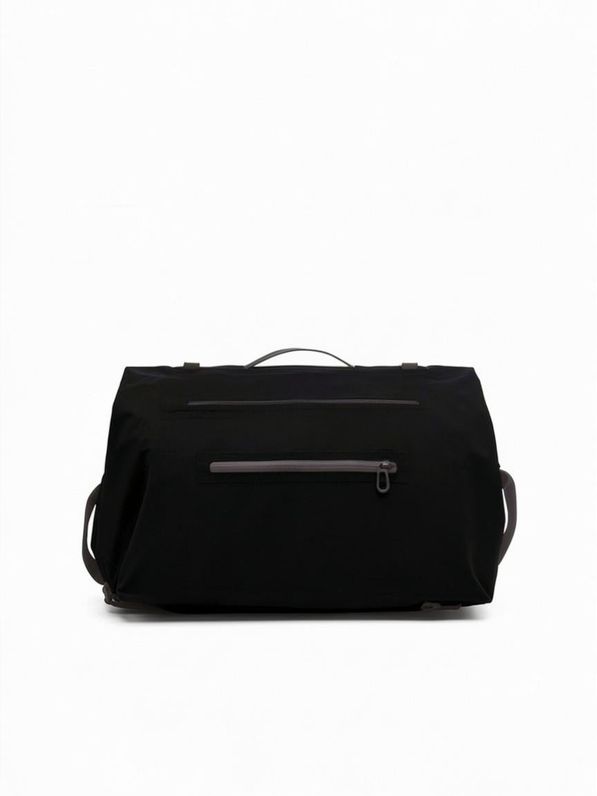 Zefiro borsa zainabile 17K1170OR58 047 O-range
