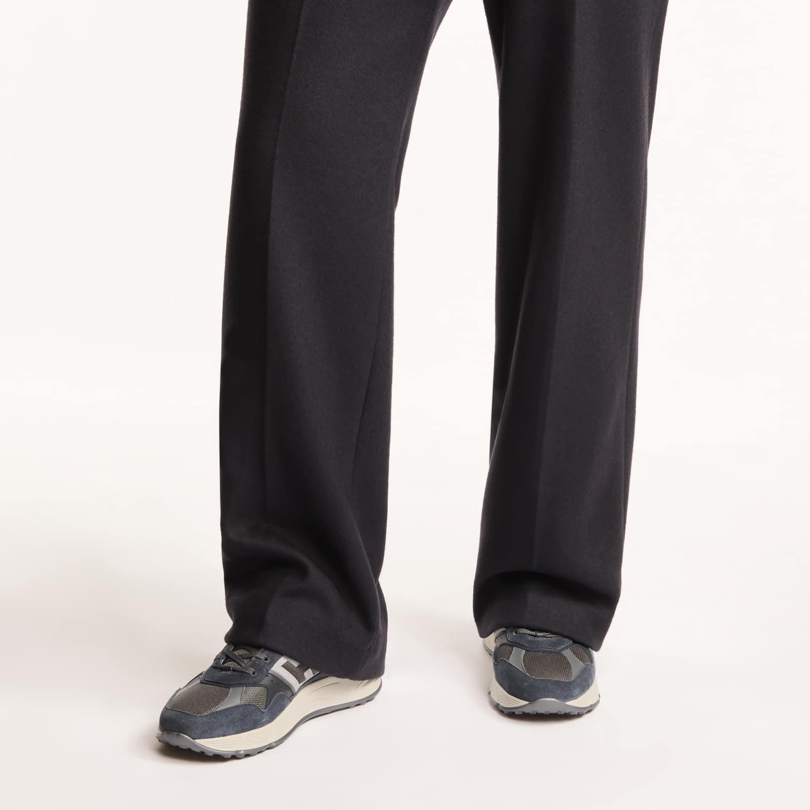 Sneakers Hogan Hyperlight HXM5630FK70P5A 589K HOGAN