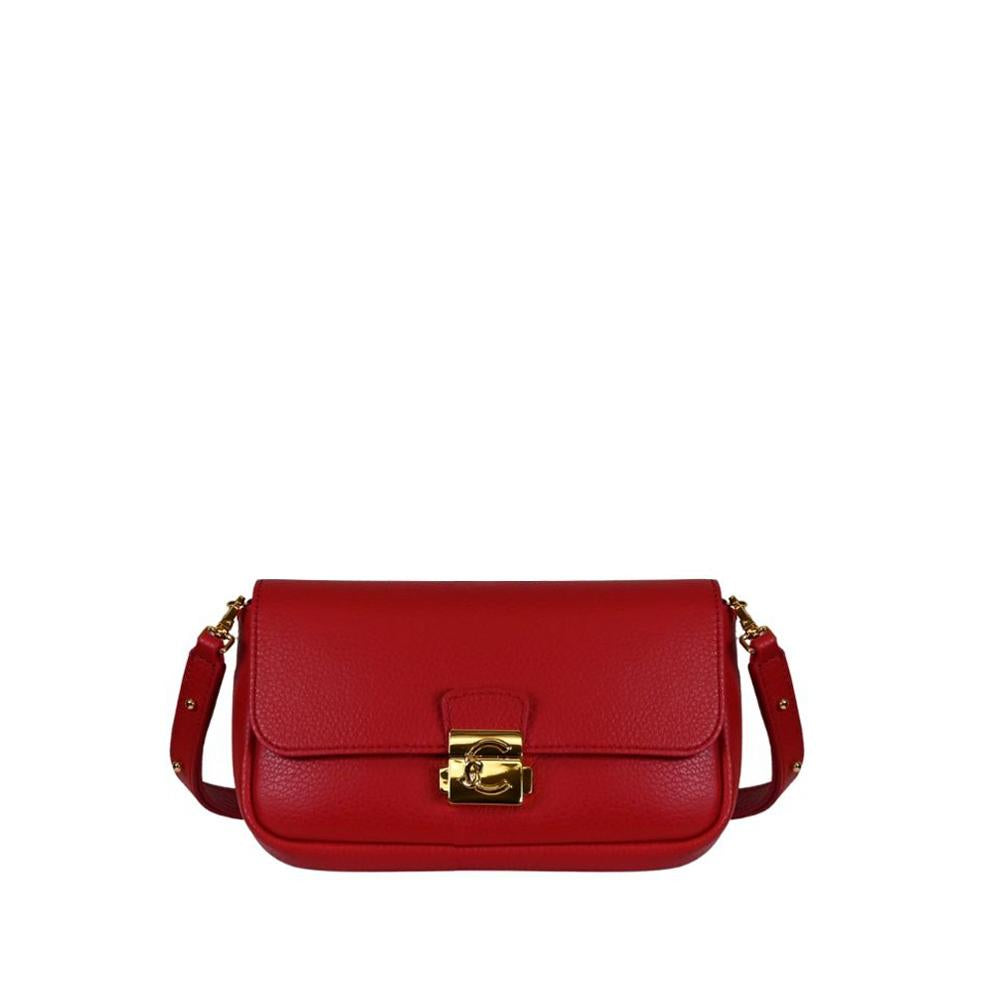 Coccinelle C-Me Lock Mini<BR/> E5U4K520101 R02 COCCINELLE