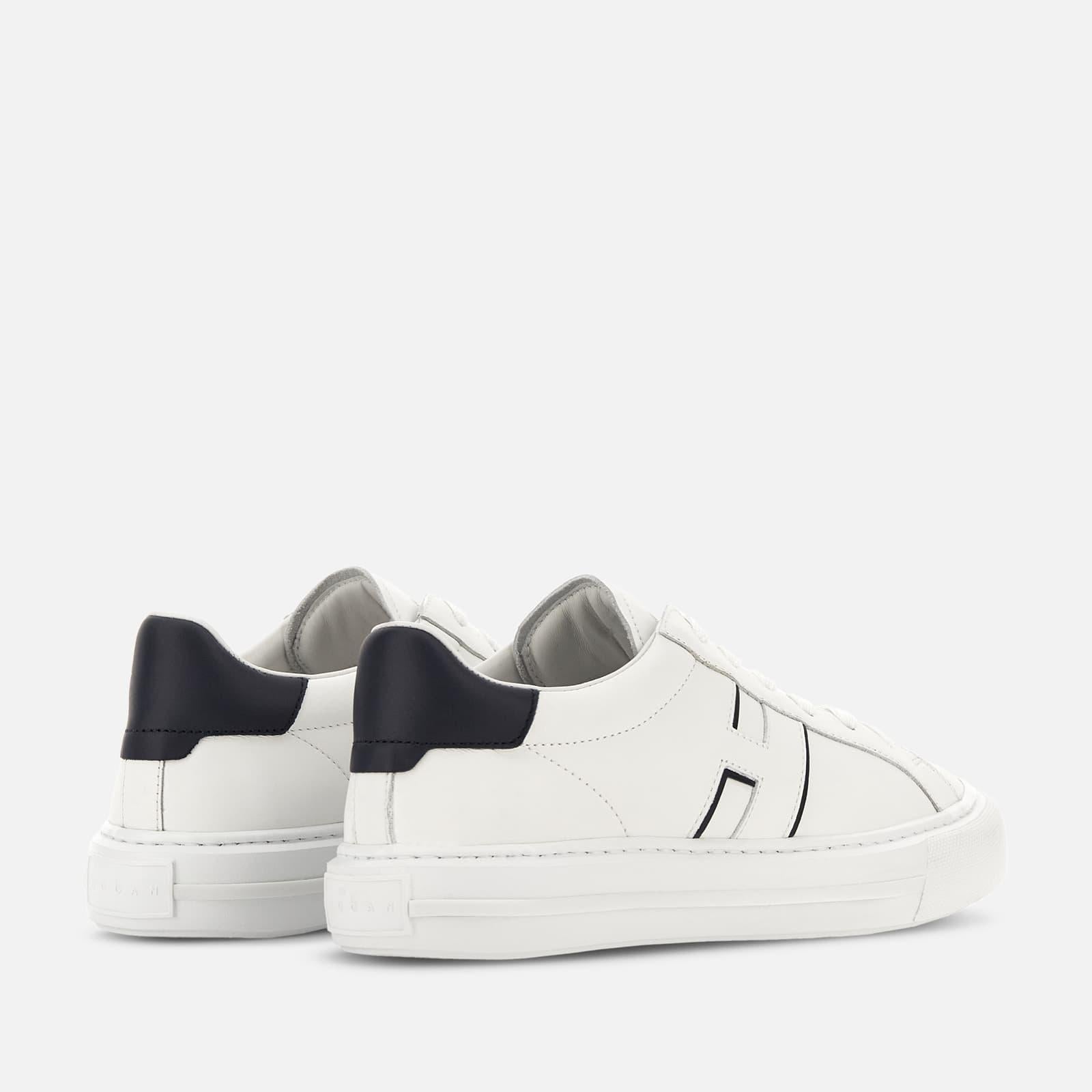 Sneakers Hogan H691 HXM6910FU100ZL 3014 HOGAN