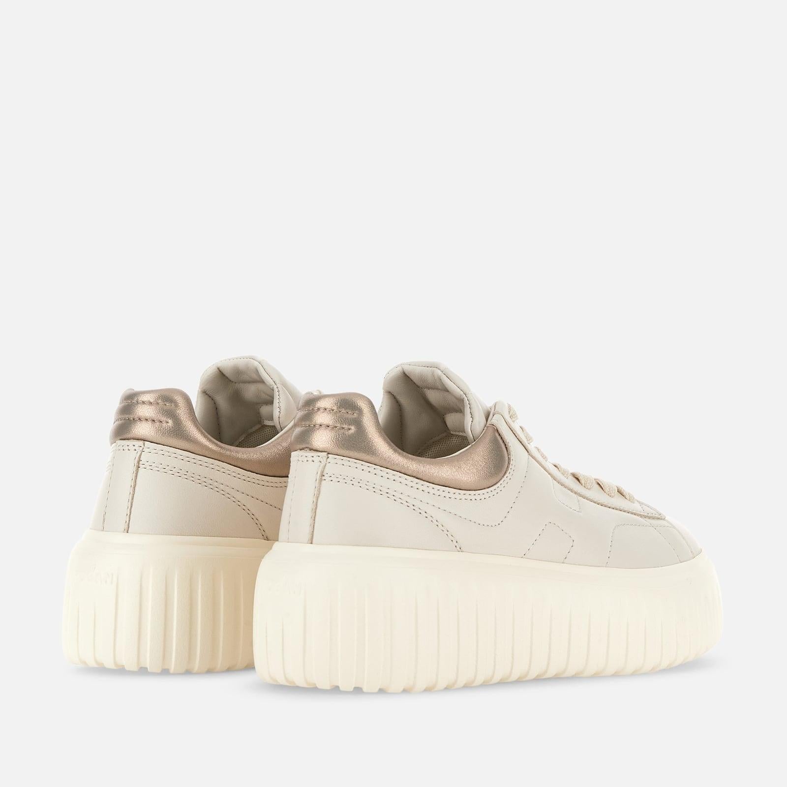 Sneakers Hogan H-Stripes HXW6450FC60KU0 0GAN HOGAN