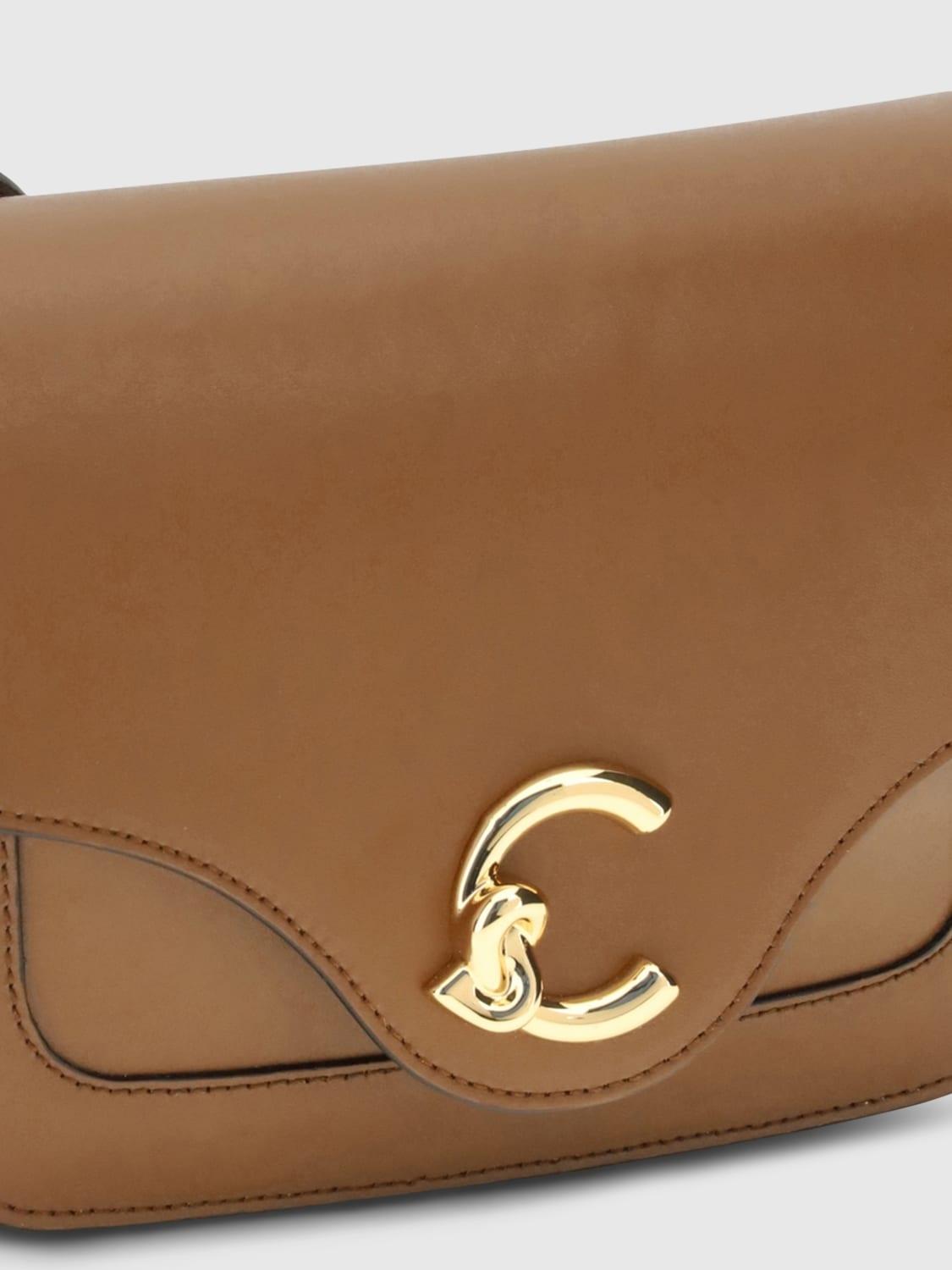 Coccinelle C-Me Small<BR/> E1SSK150101 W11 COCCINELLE