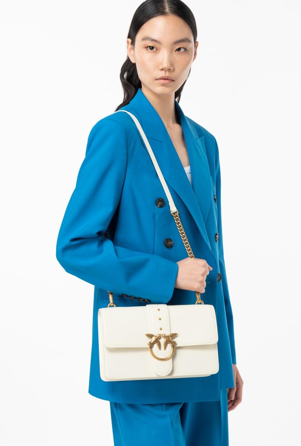 Borsa donna Classic Love Bag One Simply